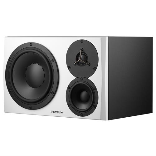Dynaudio 3-Way Midfield Monitor with 8